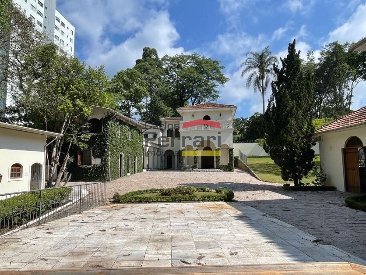 Foto 21