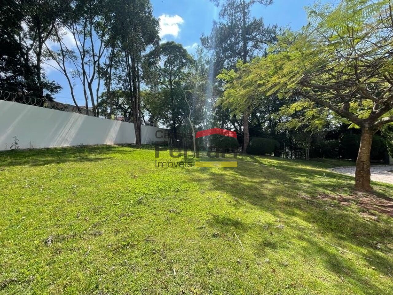 Foto 44