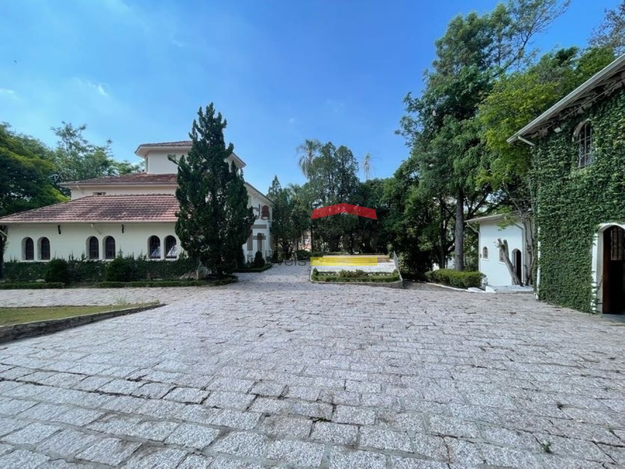 Foto 18
