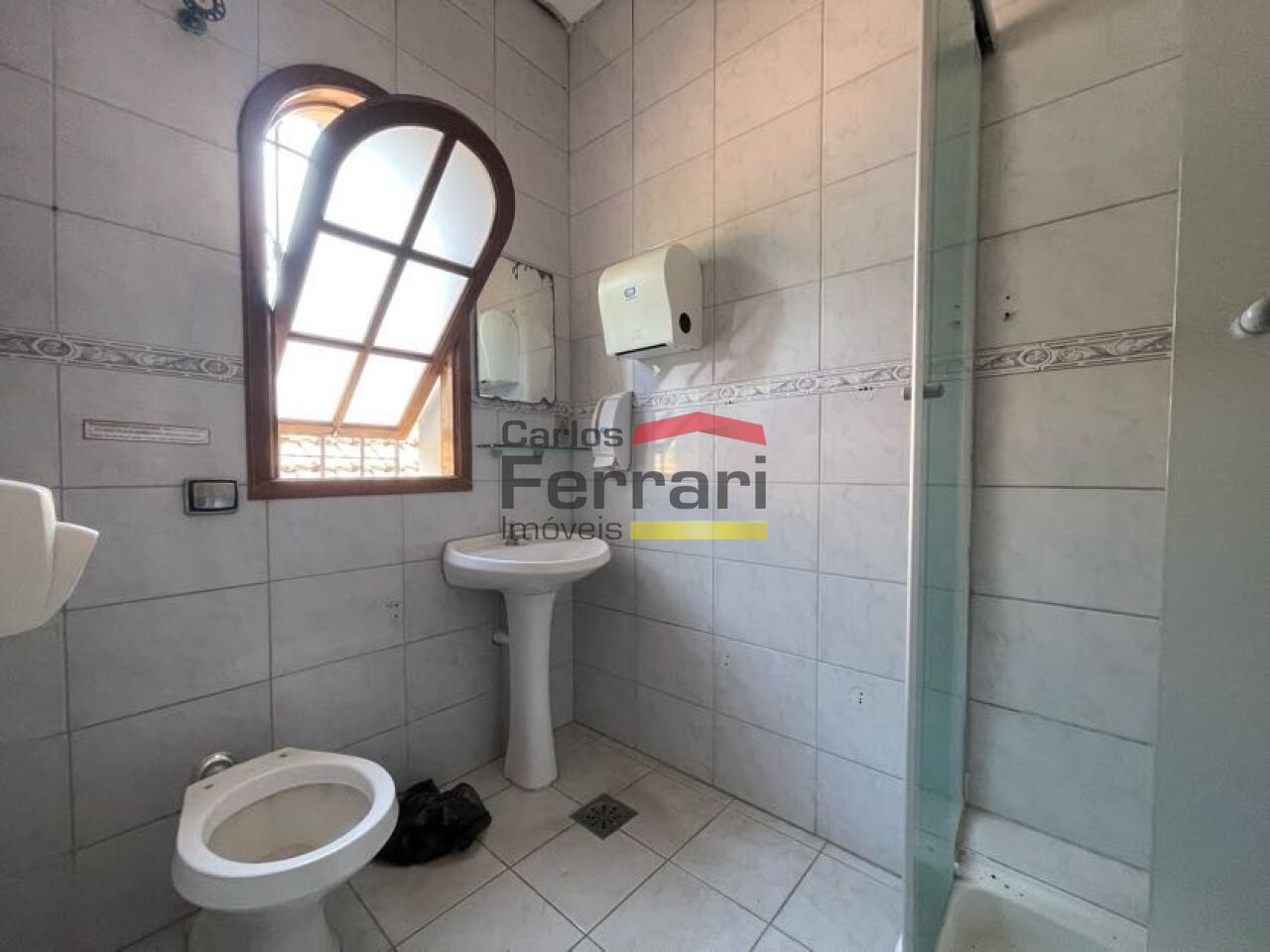 Foto 12
