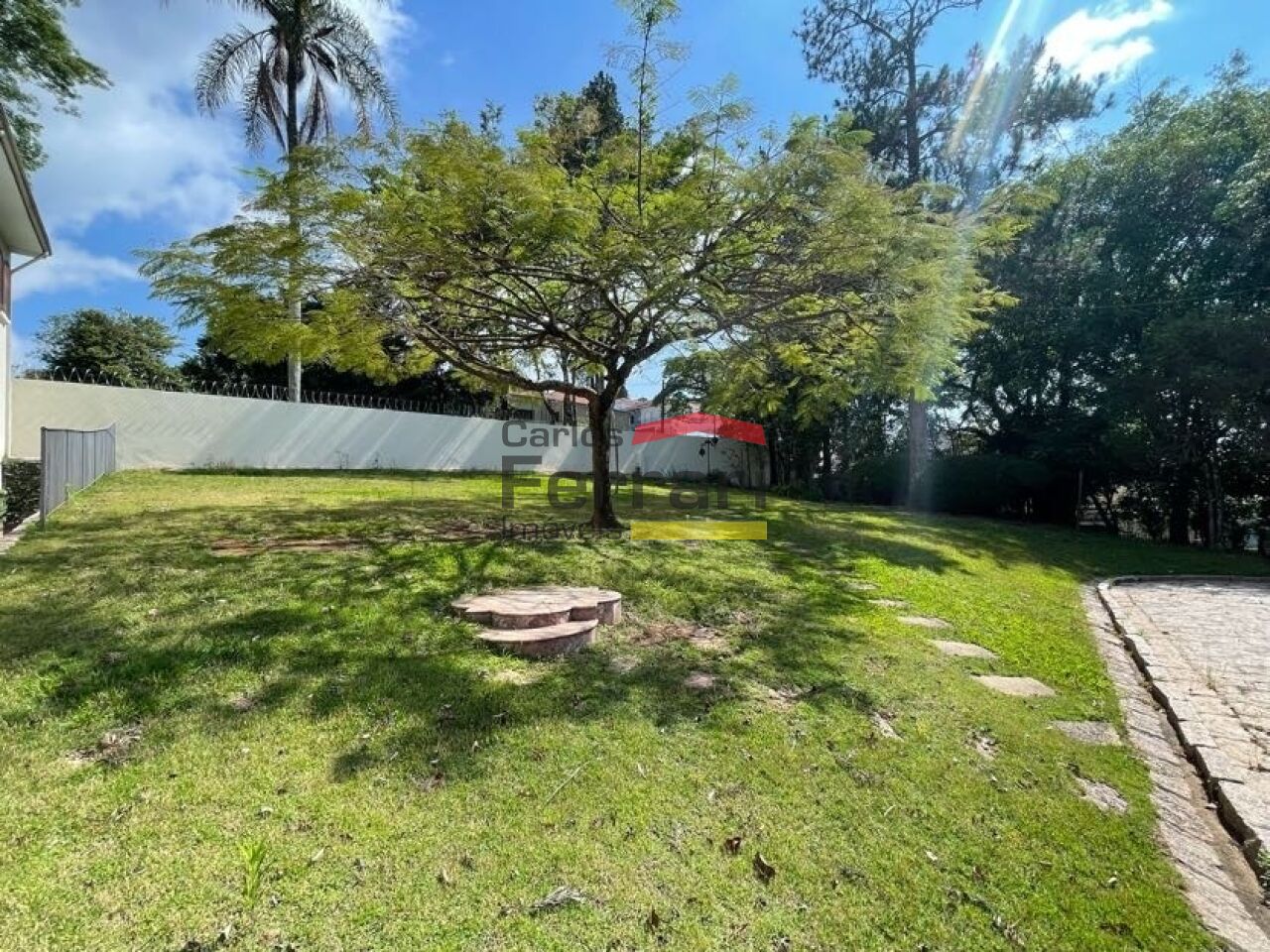 Foto 43