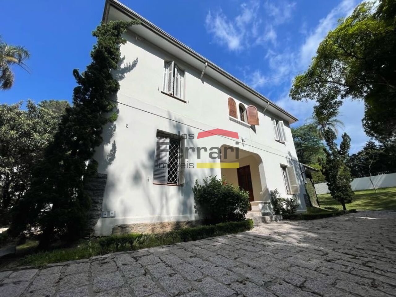 Foto 20