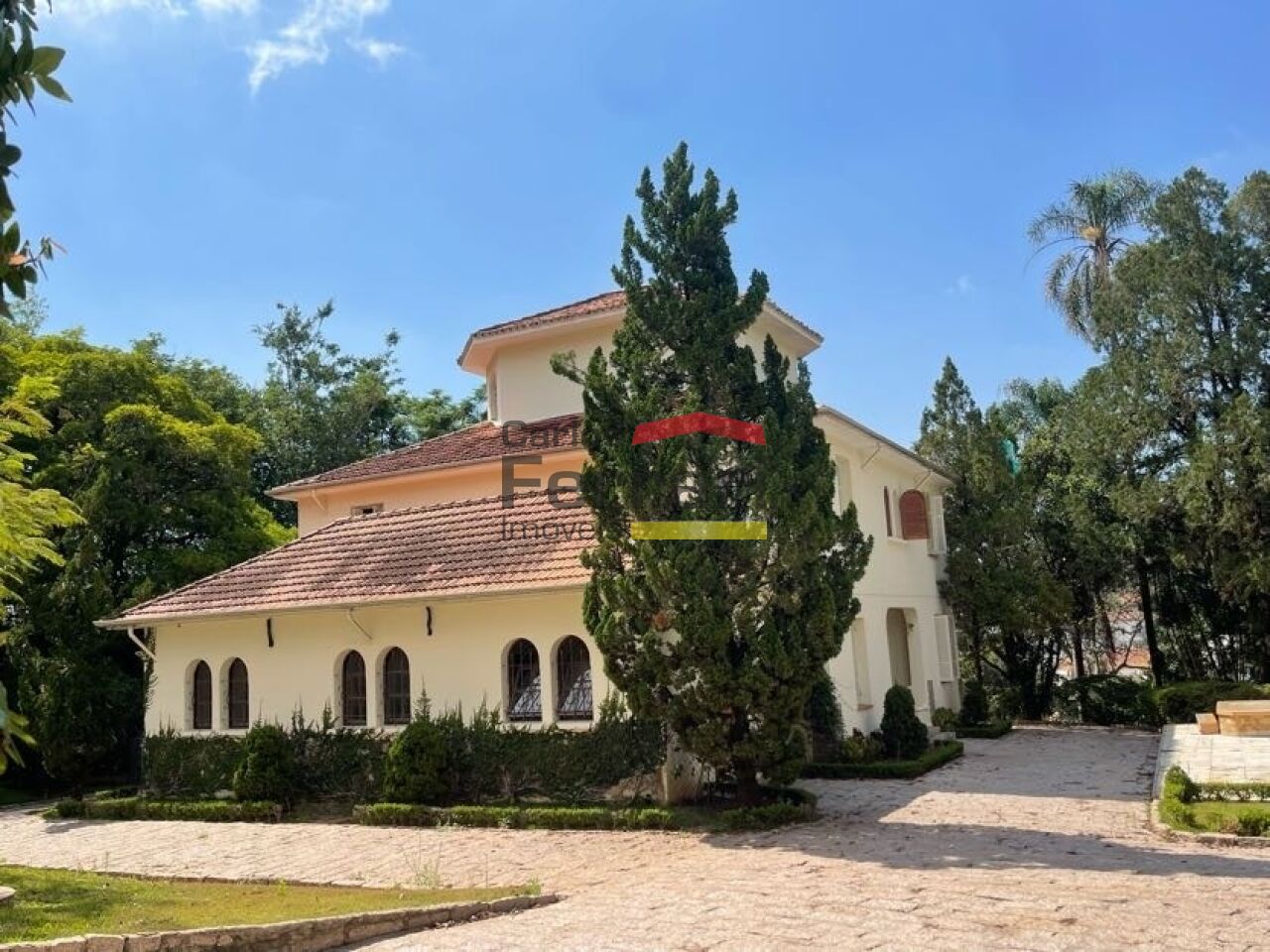 Foto 0