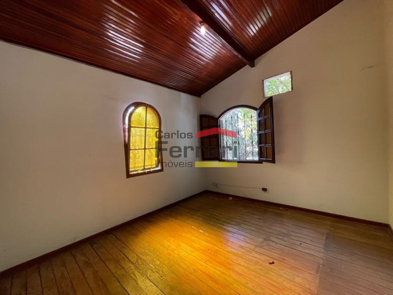 Foto 42