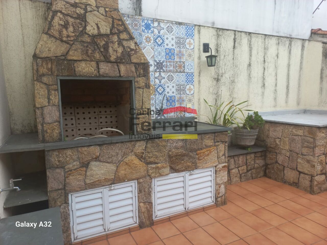 Foto 21