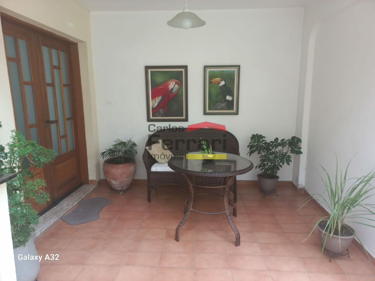Foto 18