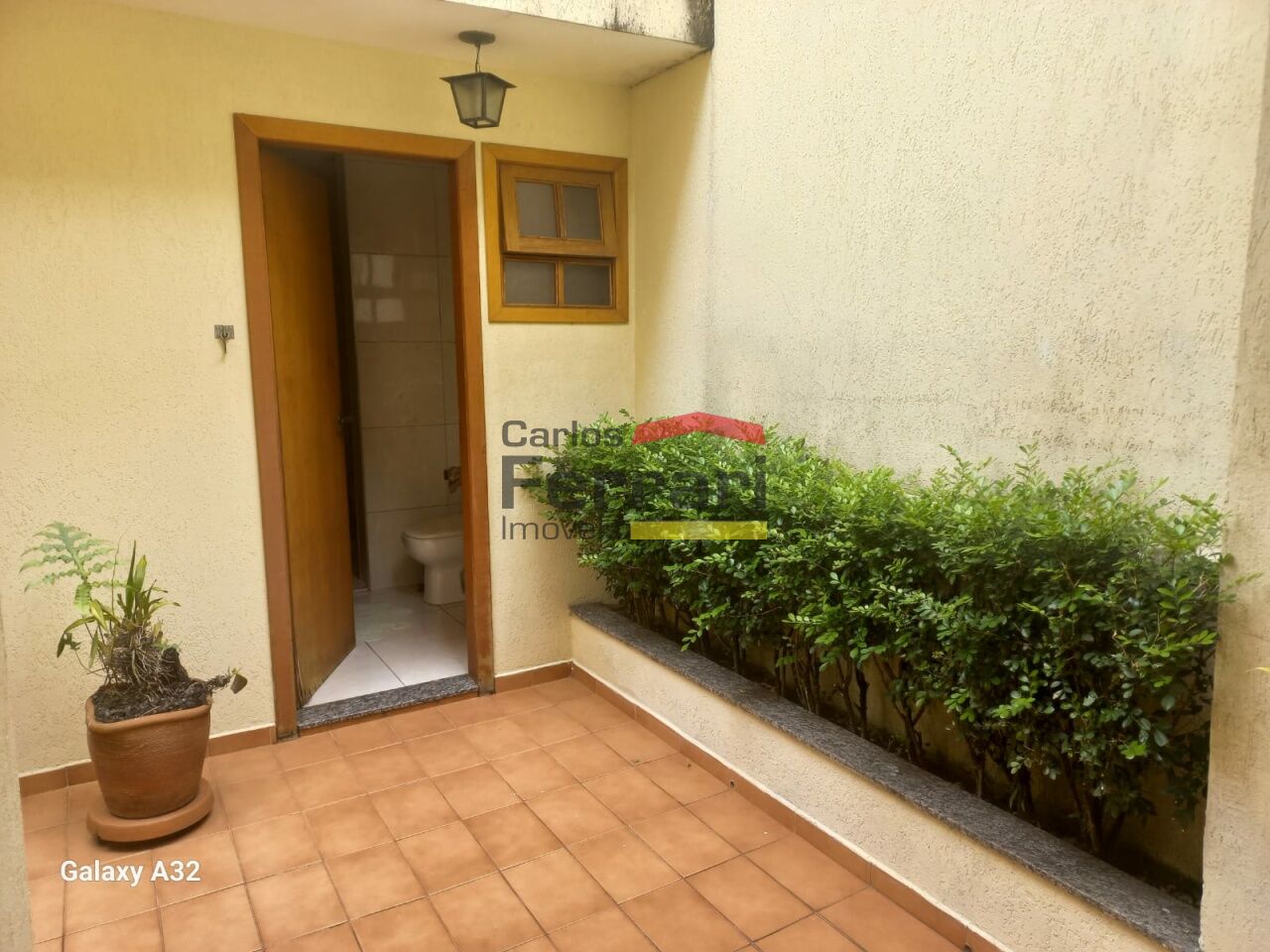 Foto 19