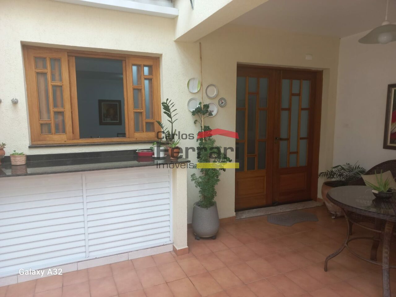 Foto 17