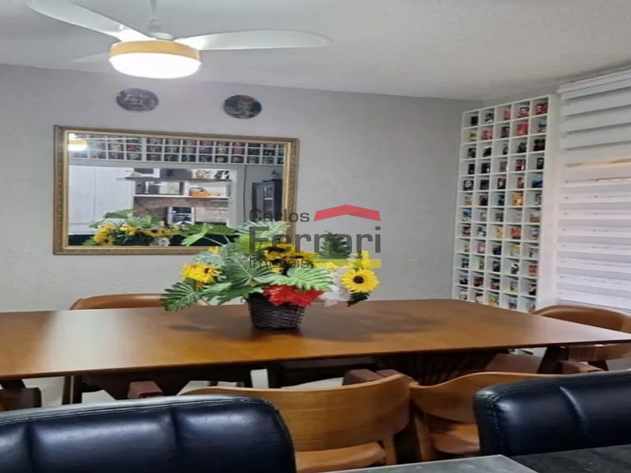Foto 0