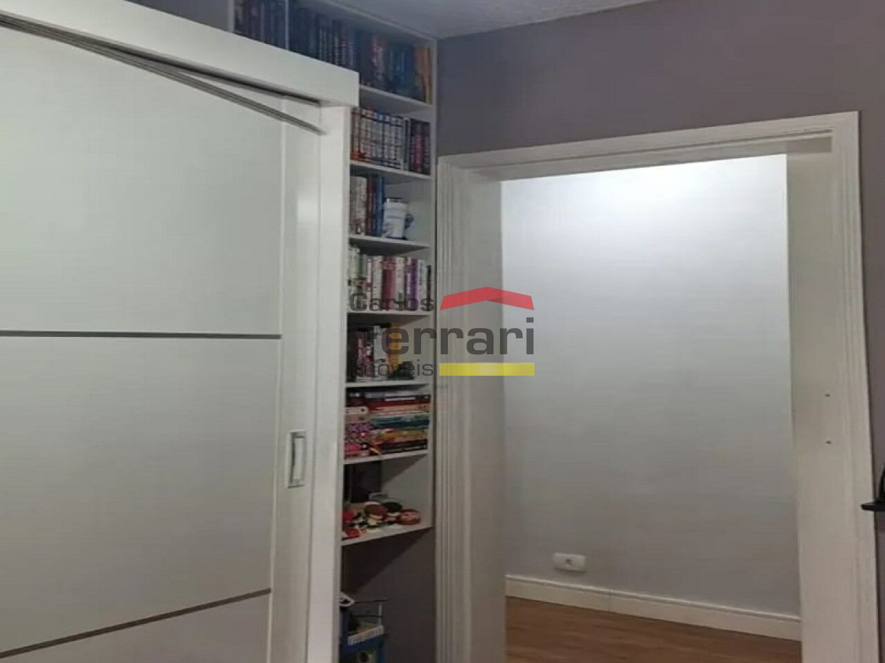 Foto 13