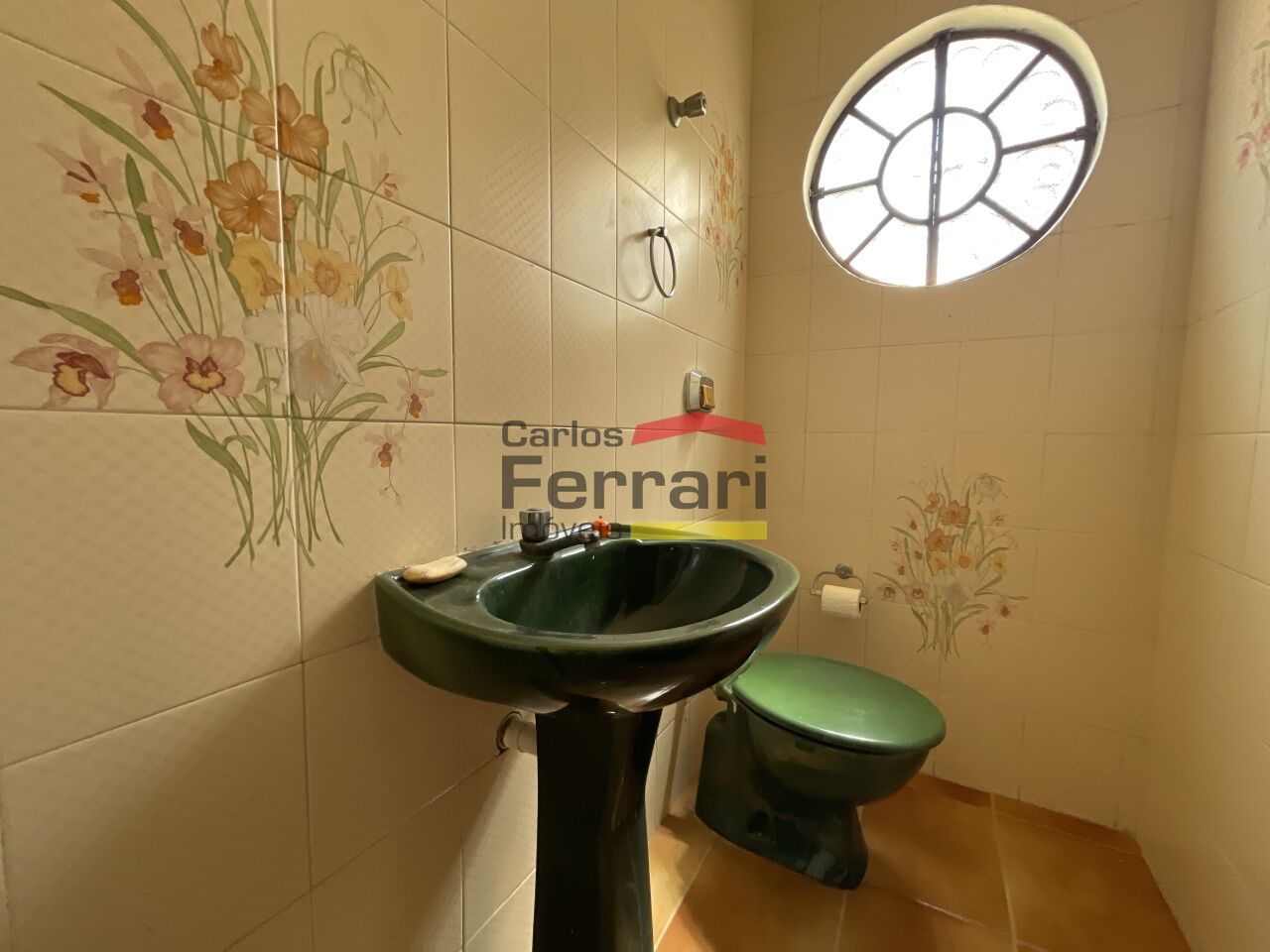 Foto 10