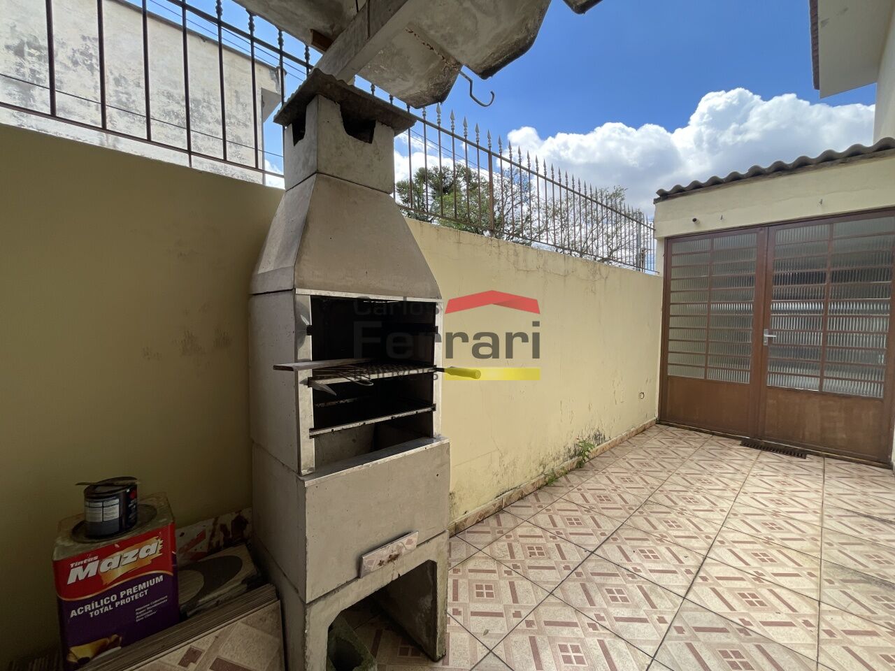 Foto 16