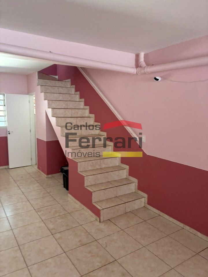 Foto 41