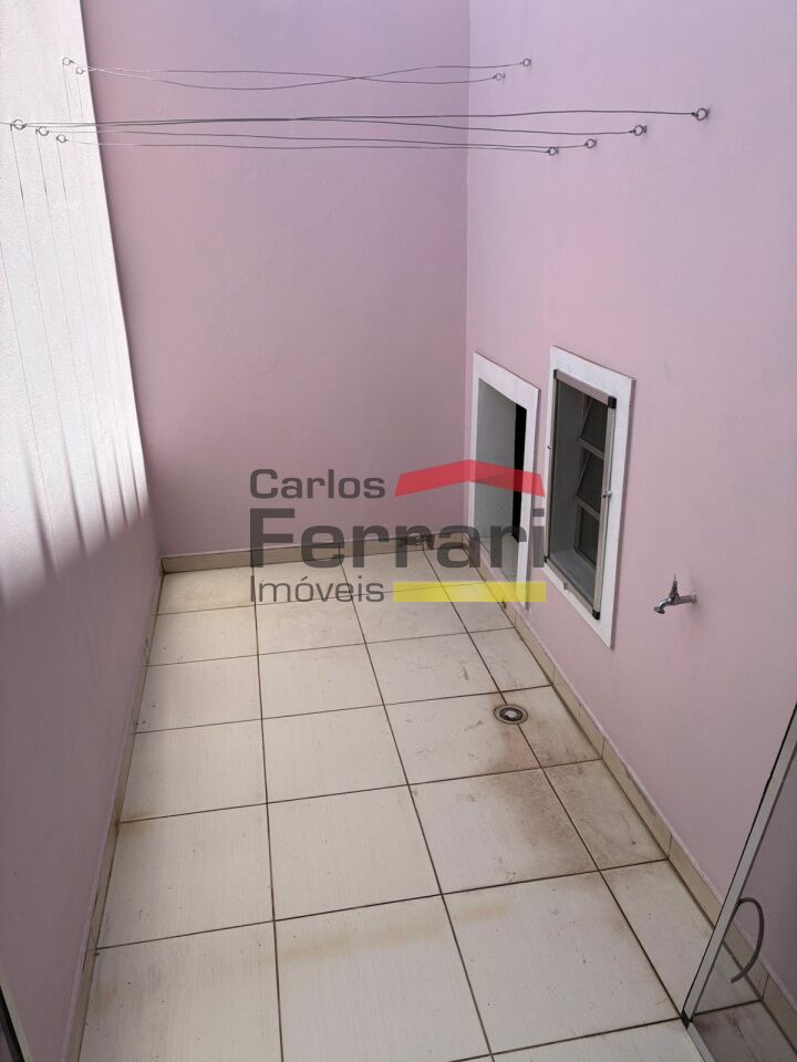 Foto 35