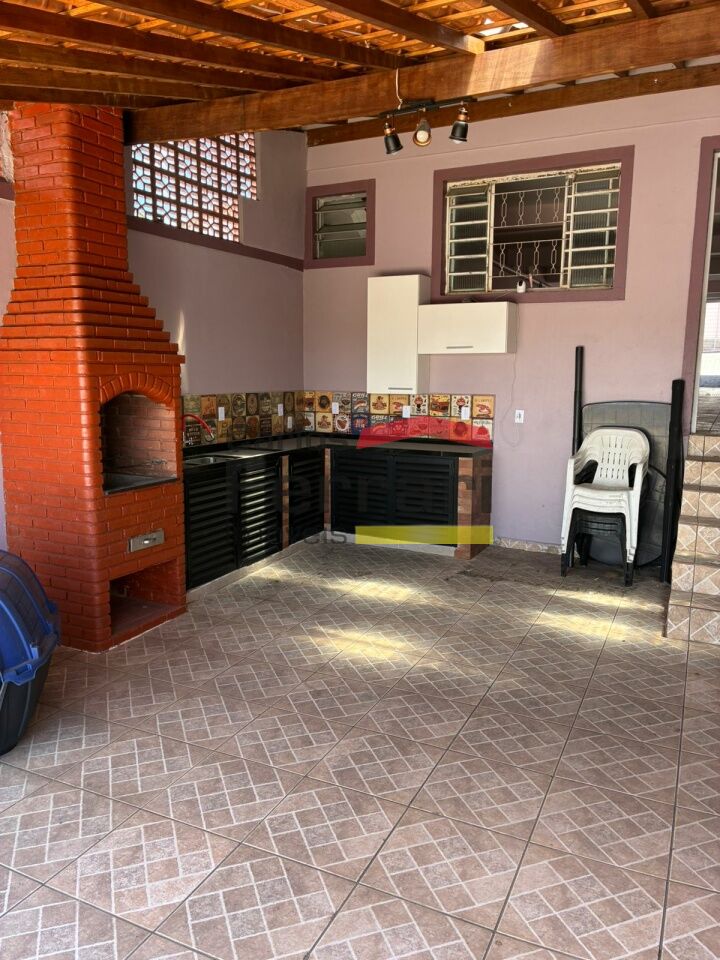 Foto 38