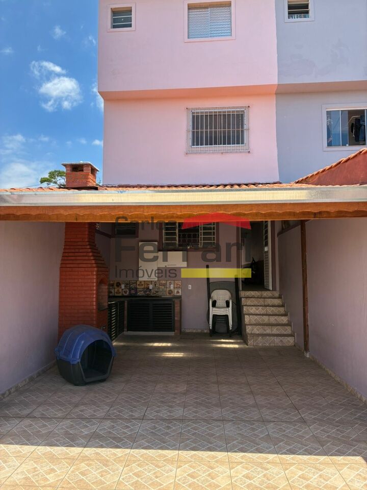Foto 0