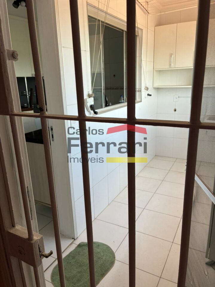 Foto 22