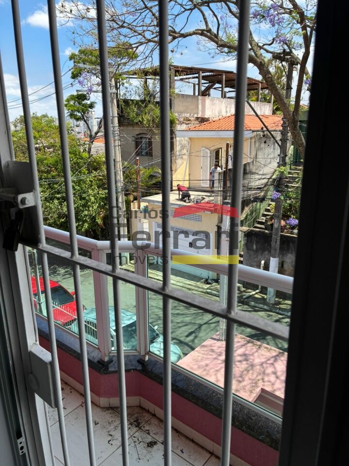 Foto 21