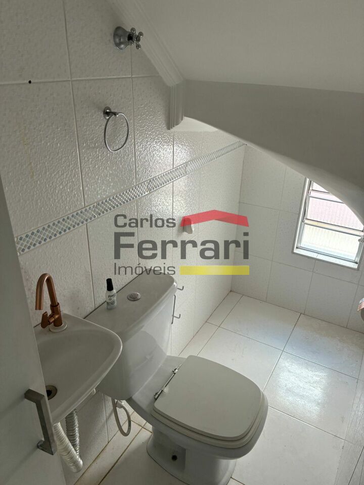 Foto 40