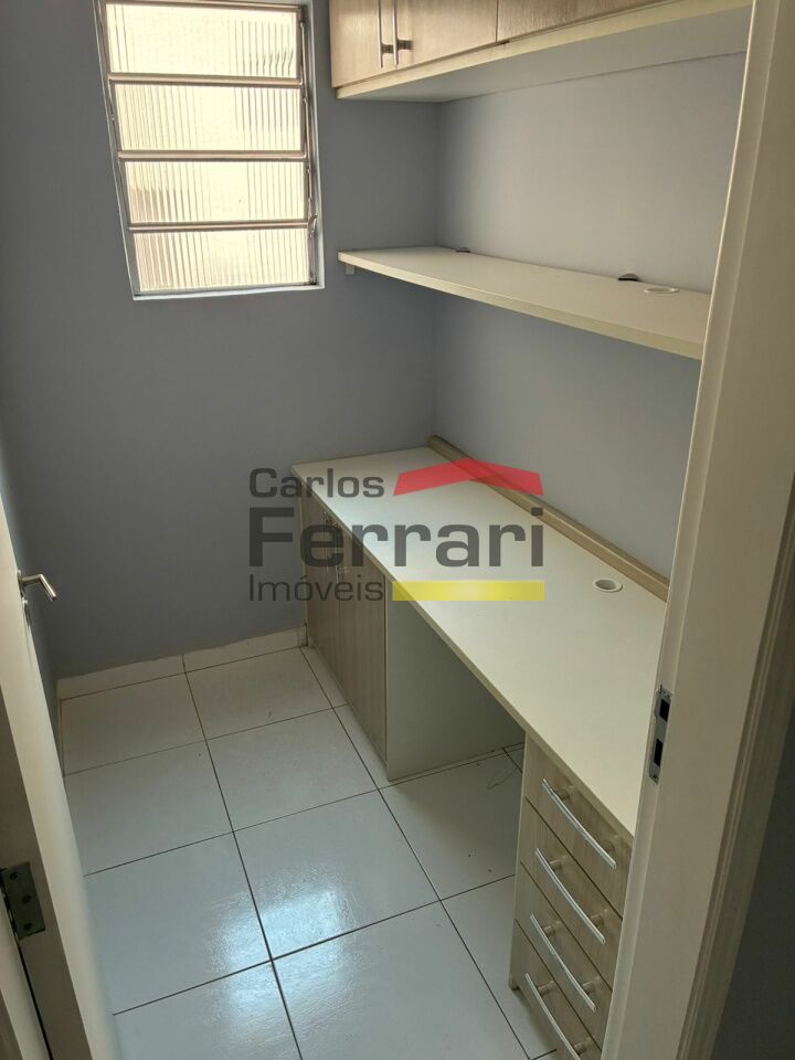 Foto 32