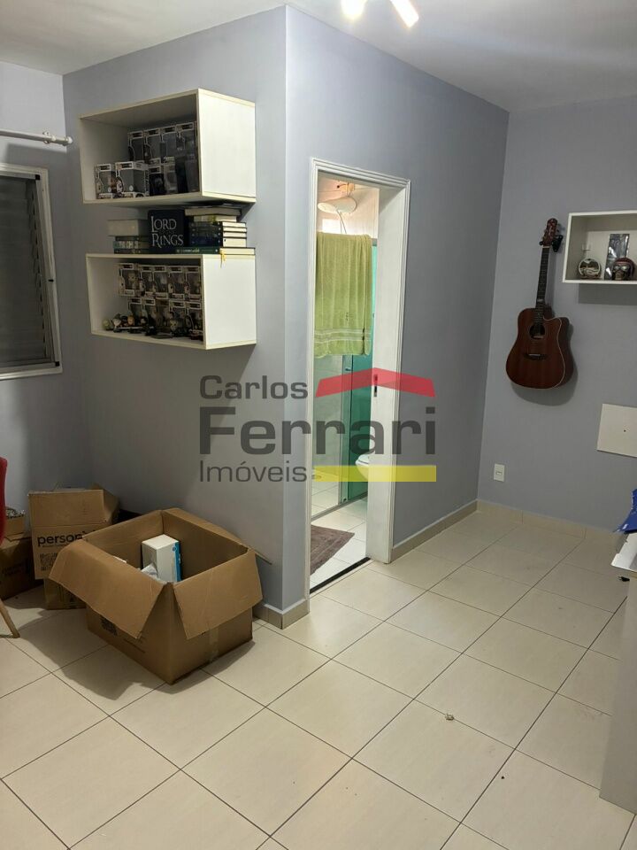 Foto 20