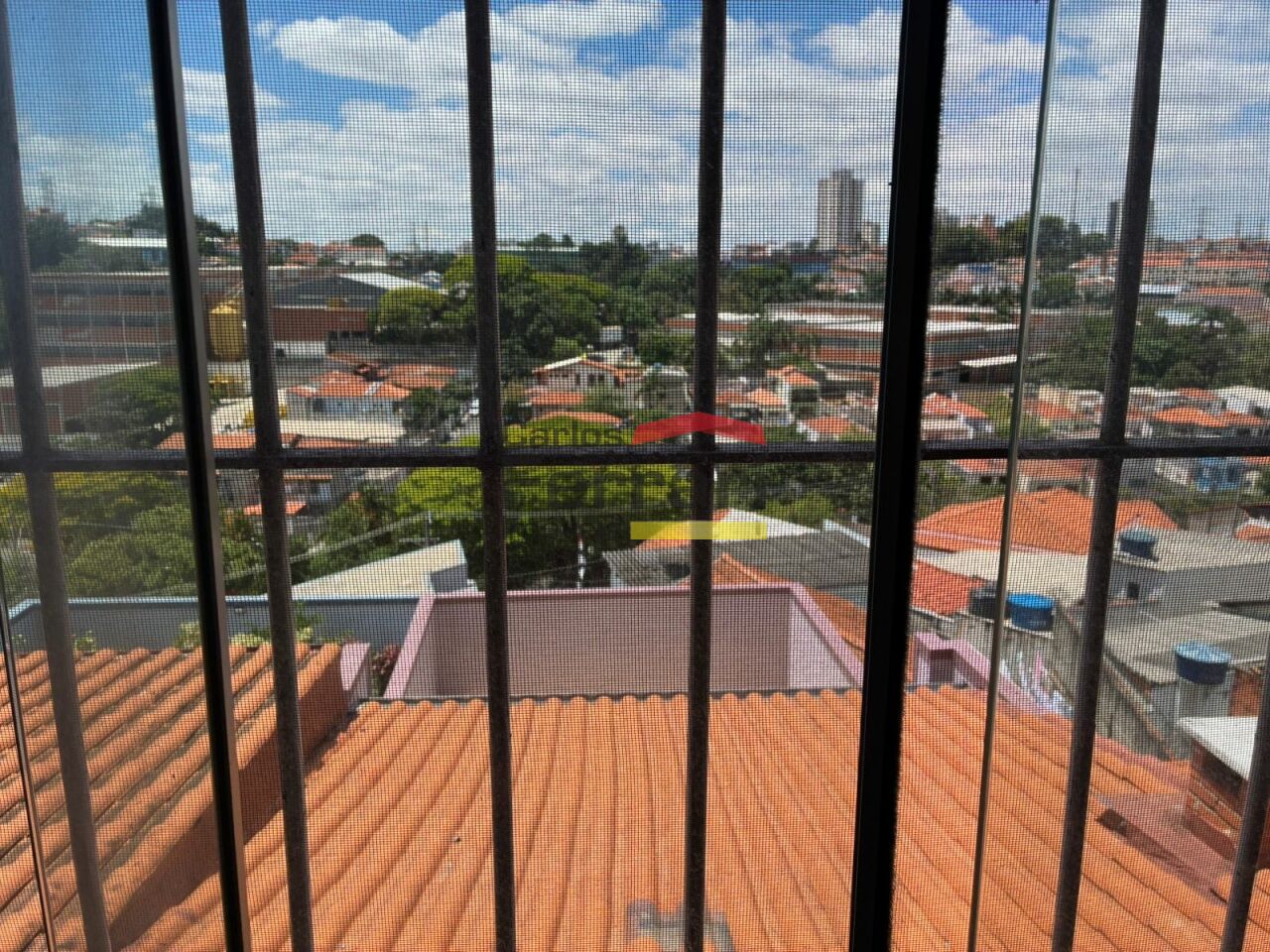 Foto 36