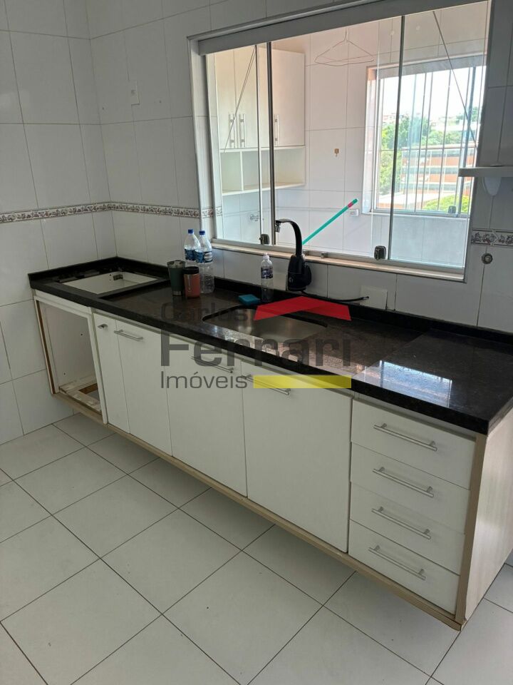 Foto 27