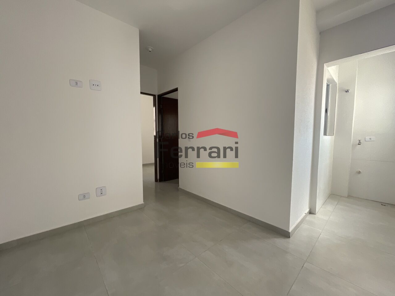 Foto 0