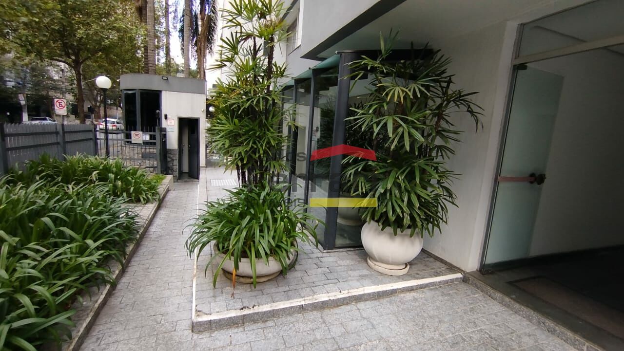 Foto 44