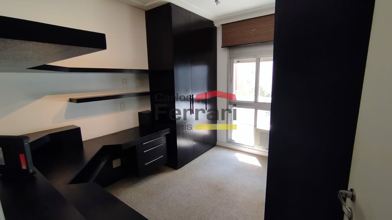 Foto 23