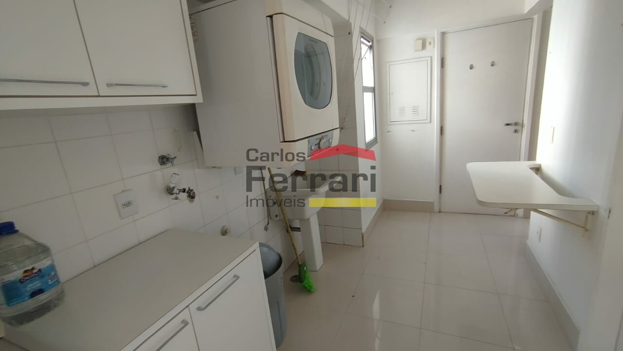 Foto 32