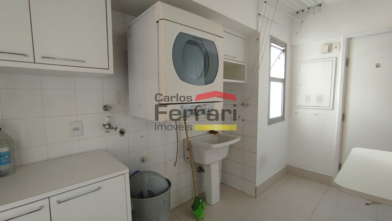 Foto 31
