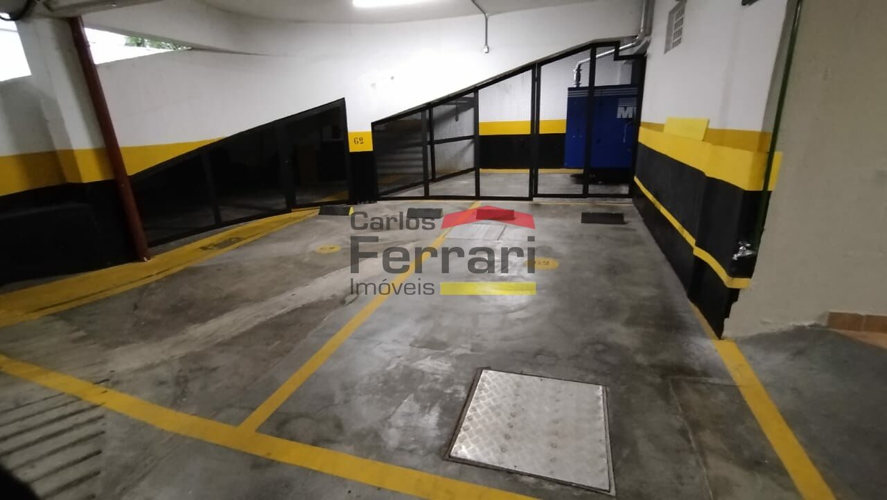 Foto 45