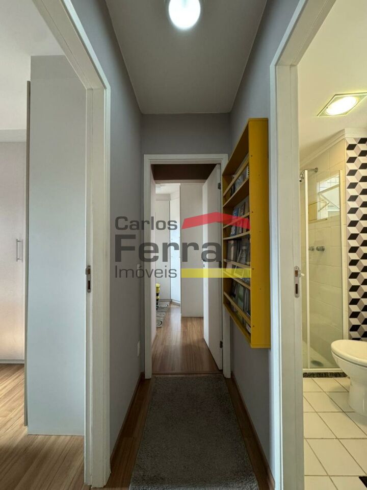 Foto 9