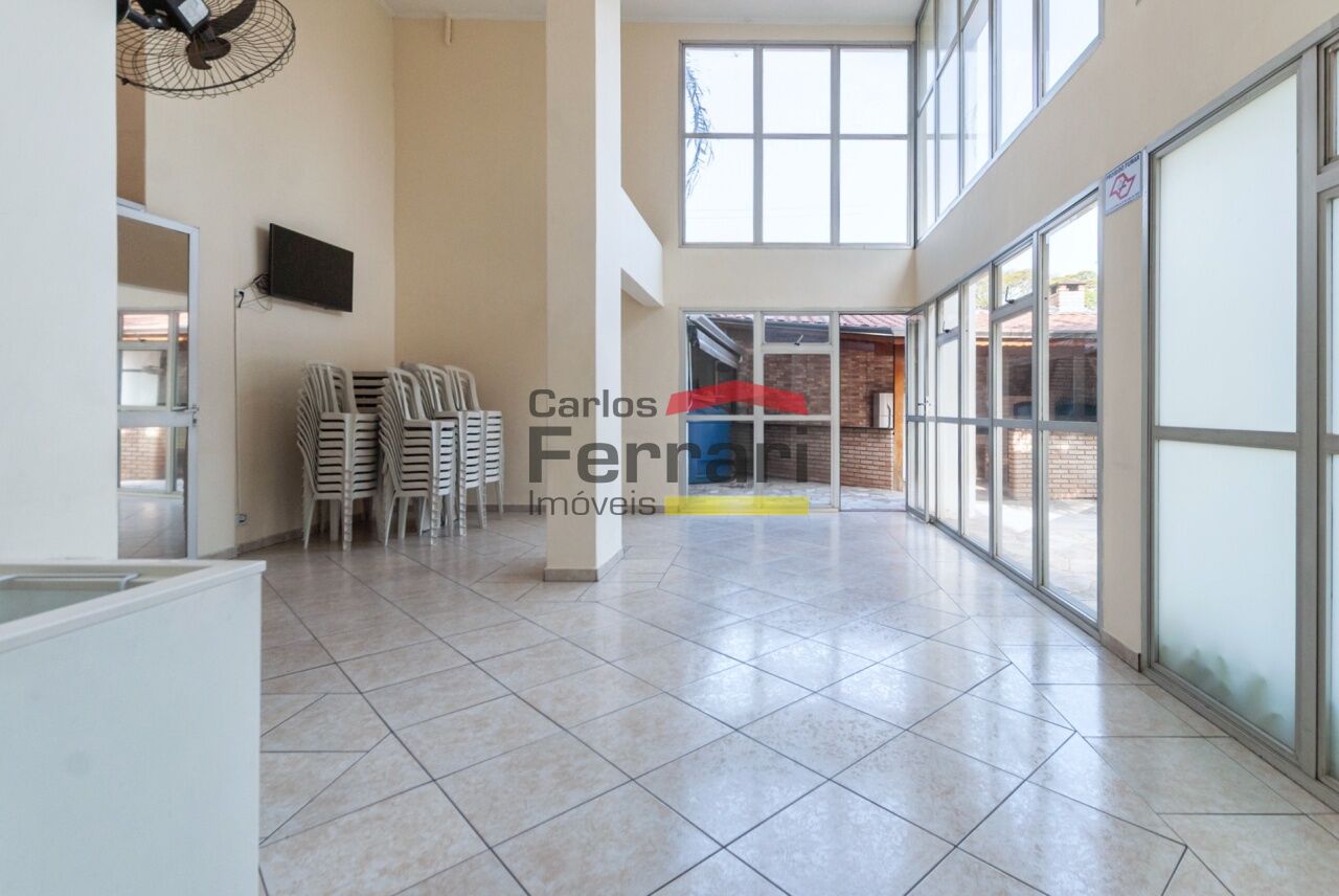 Foto 41