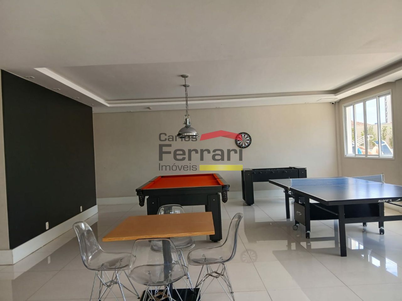 Foto 41
