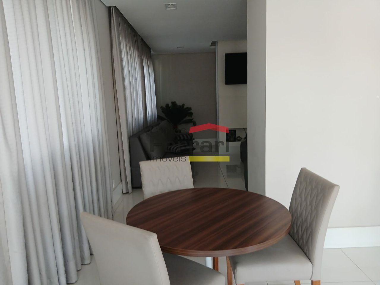 Foto 39