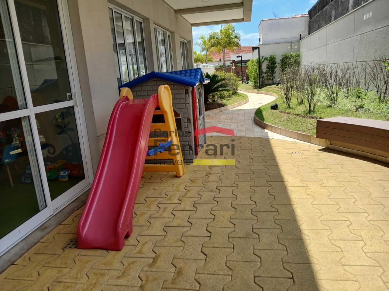 Foto 43