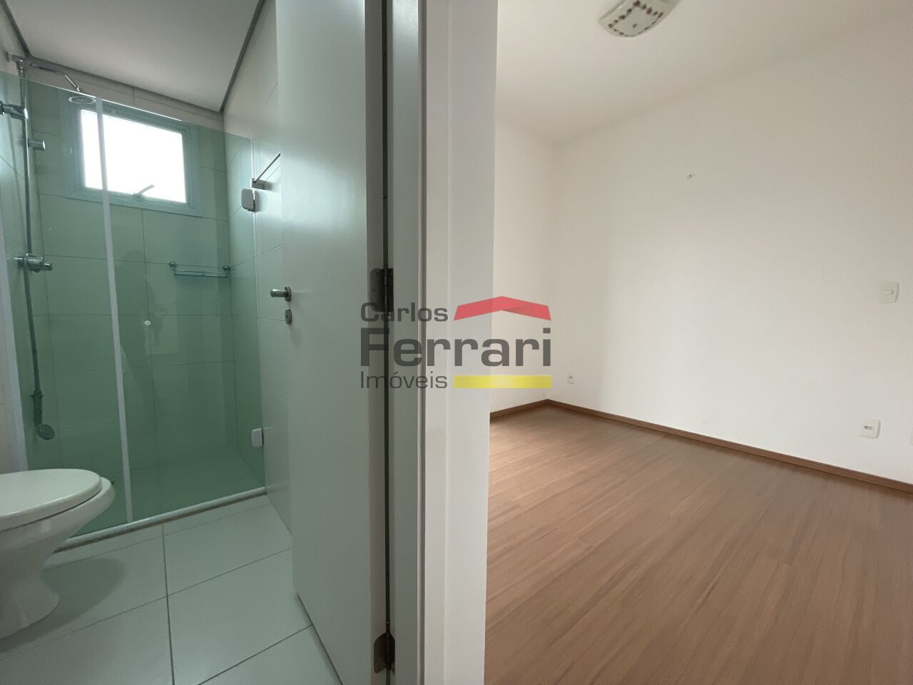 Foto 23