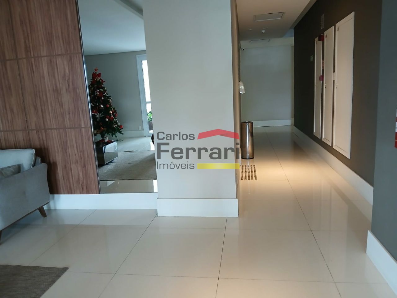 Foto 36