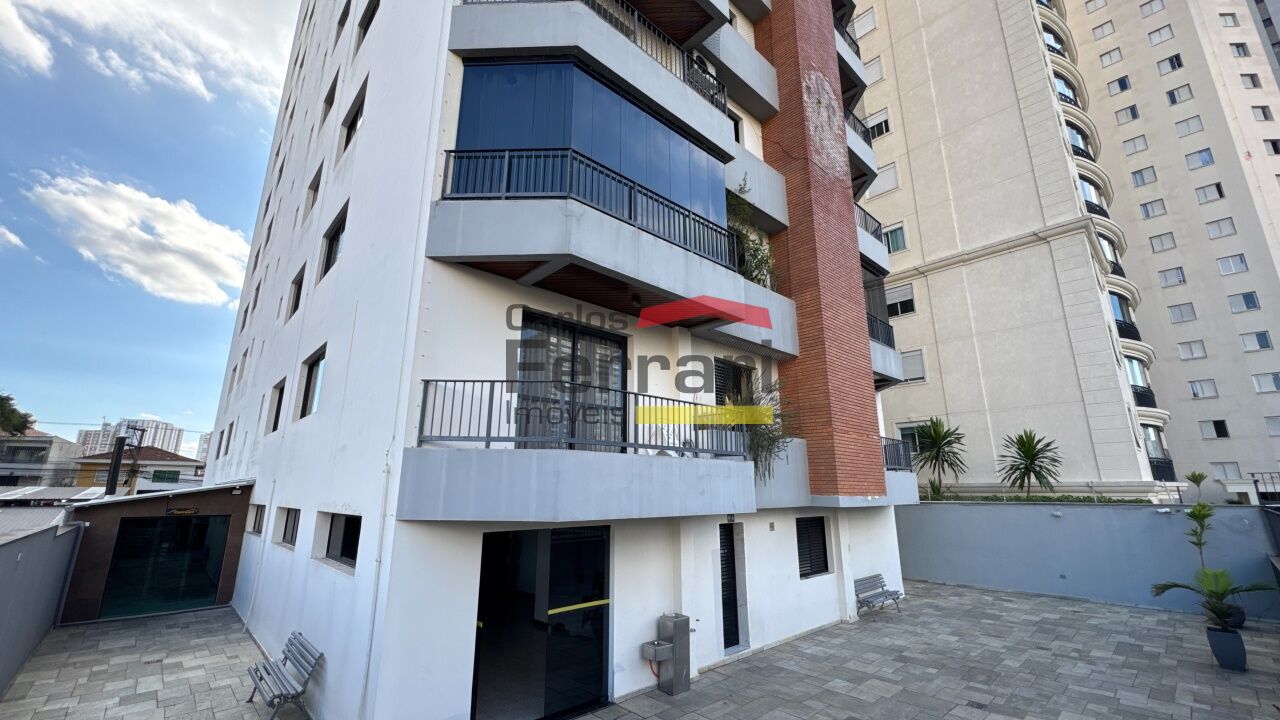 Foto 46
