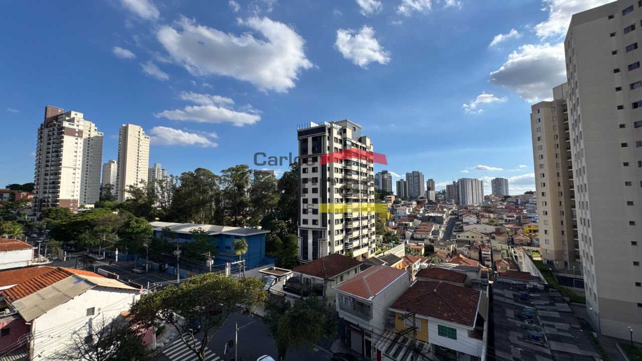Foto 47