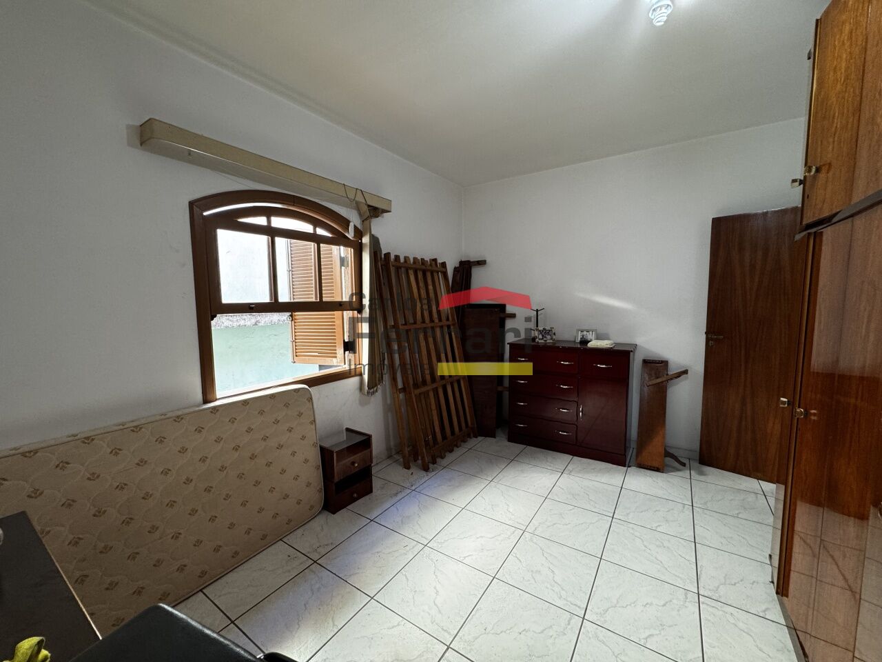 Foto 30