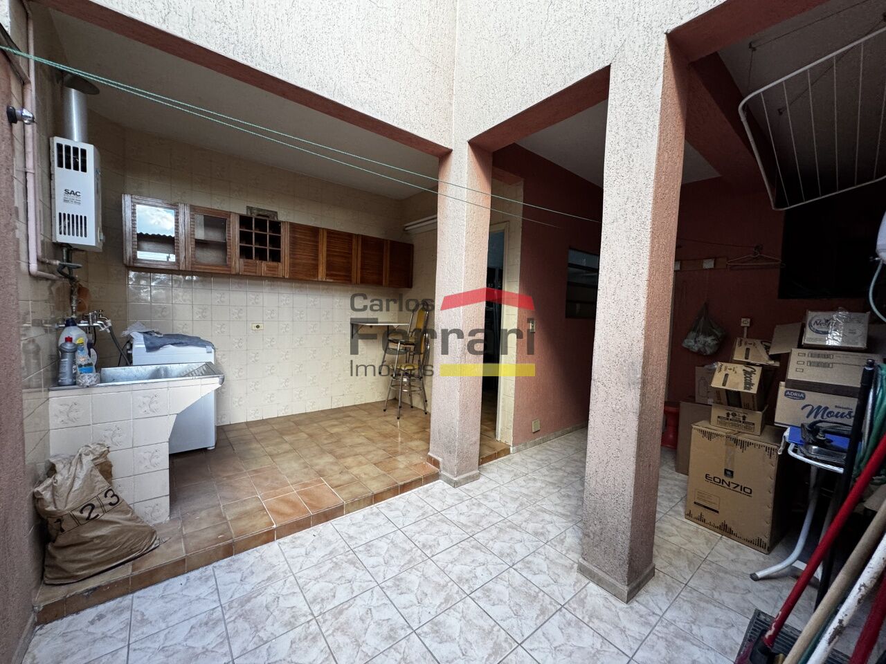 Foto 37