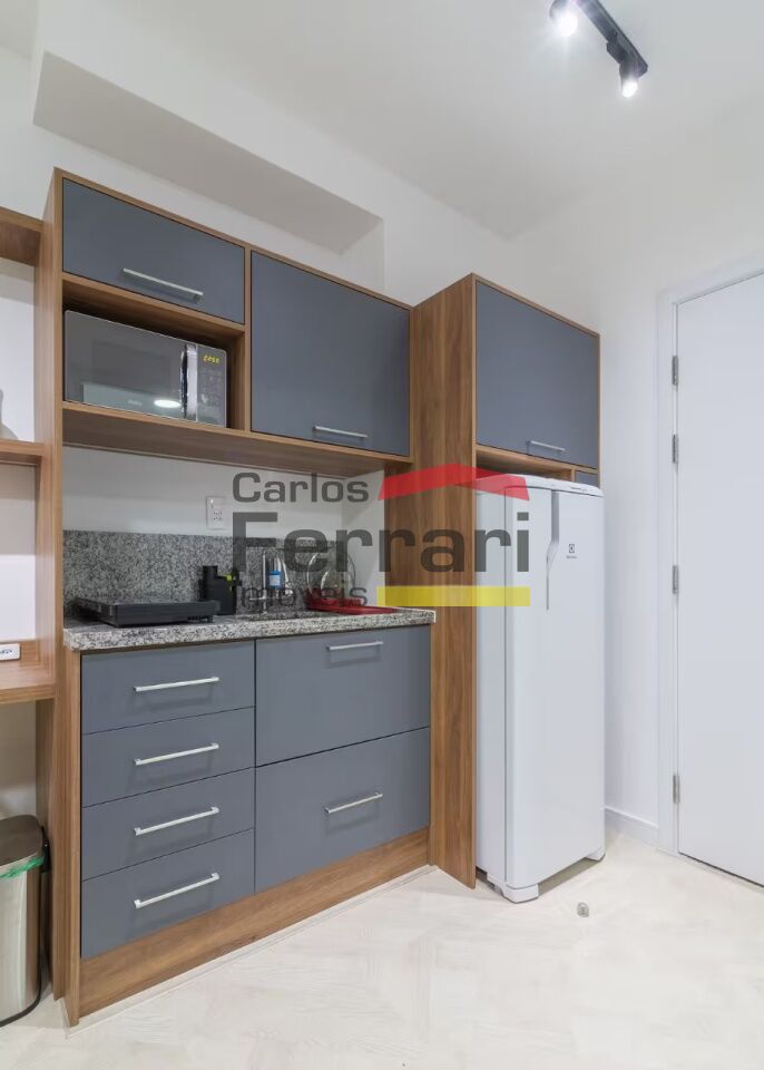 Foto 13