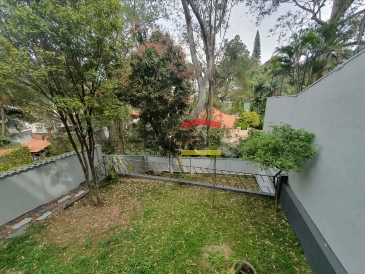 Foto 17