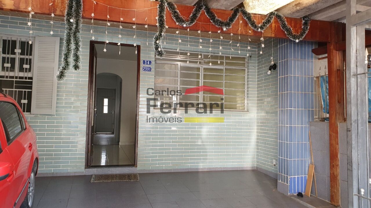 Foto 0