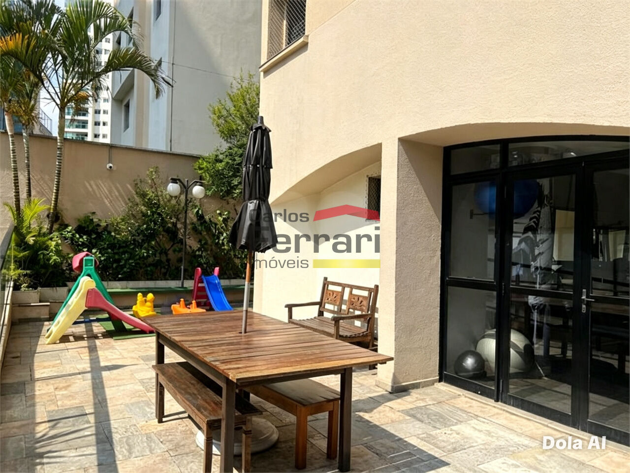Foto 24