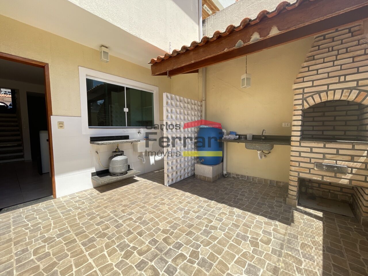 Foto 30