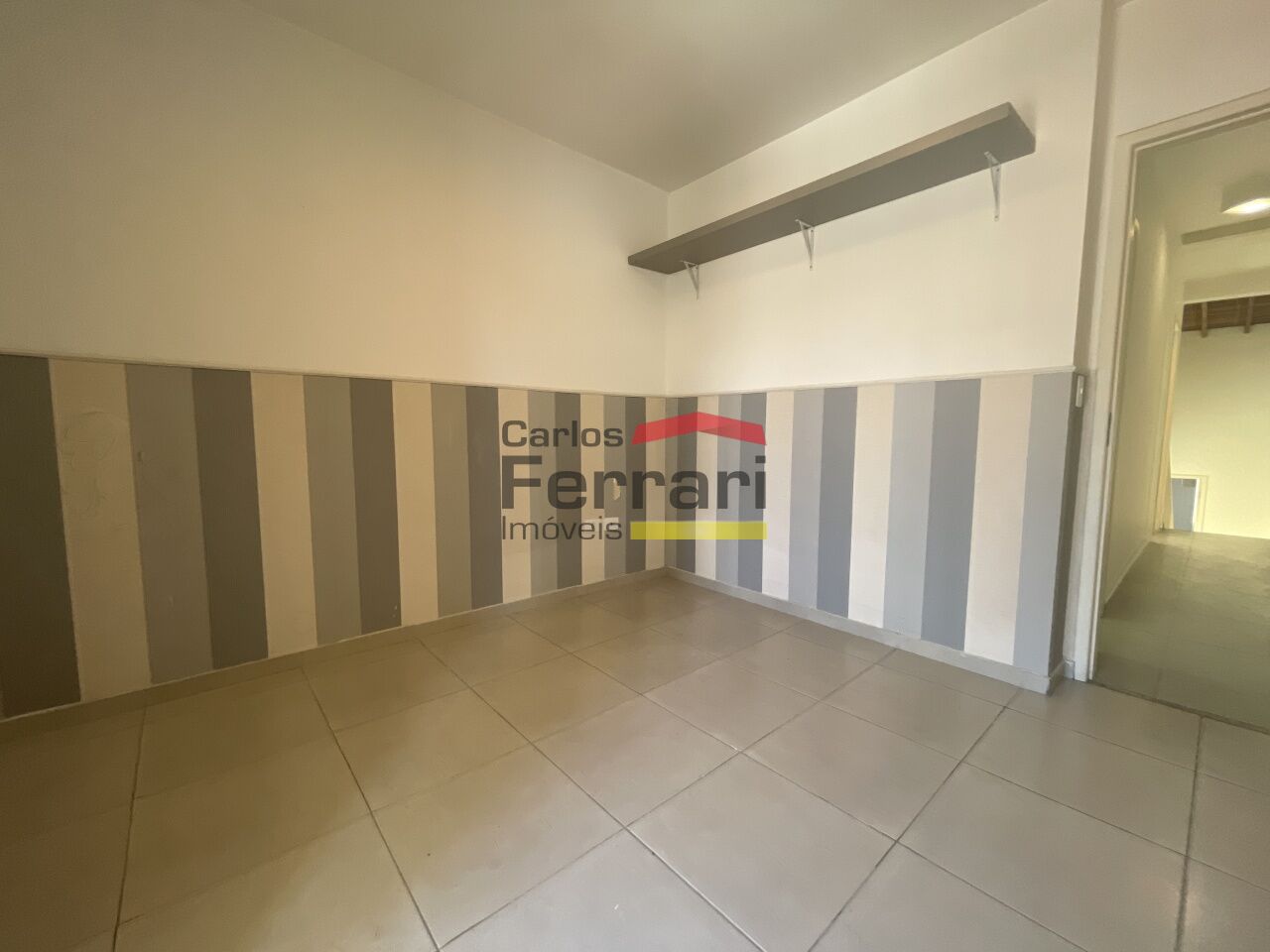 Foto 22